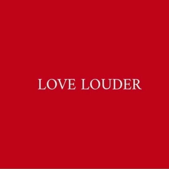 ♥️ Stunningly gorgeous seed bead vintage Walborg purse, 1950s-60s - Picture 5 of 10